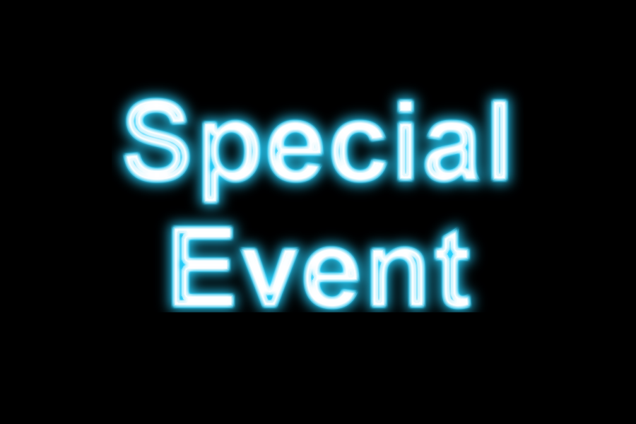 specialevent