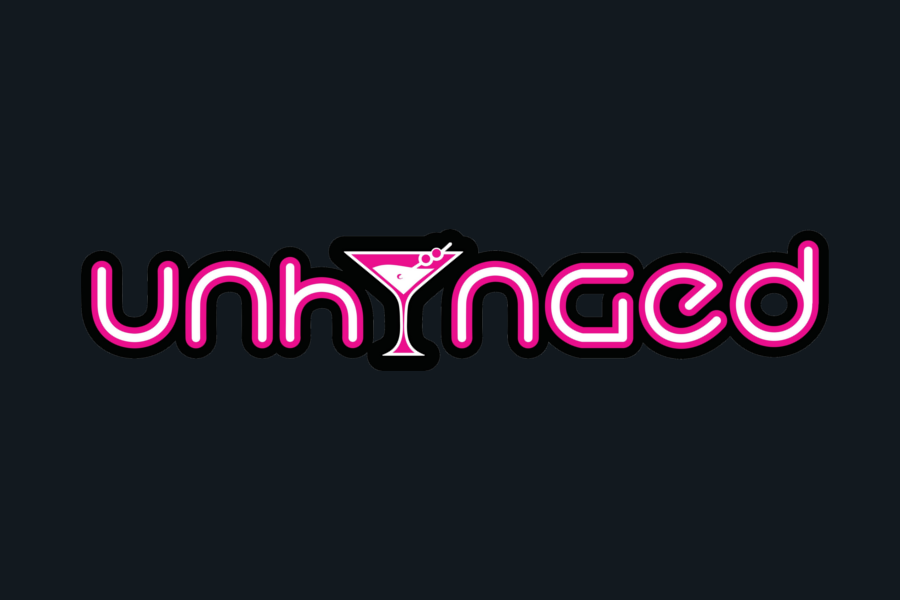 unhyngedtile